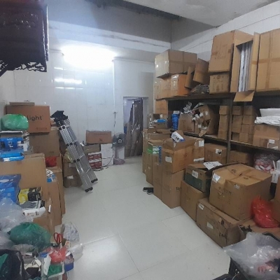 Bán đất Nguyễn Văn Cừ - Gần Oto sát phố - Nở Hậu-90m - mặt tiền rộng nhỉnh 10 tỷ(TL)