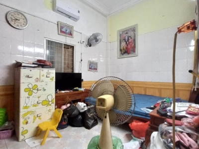 Siêu hiếm bán 104M ngõ tự do trần đại nghĩa tặng nhà ô tô tránh kinh doanh hai bà trưng