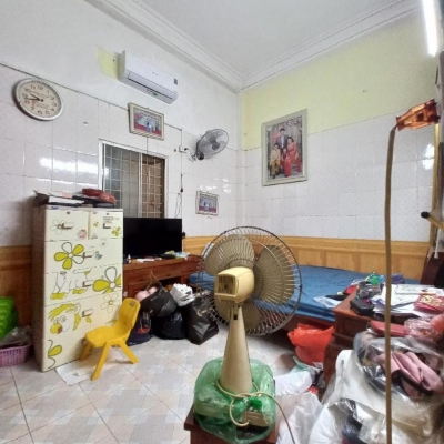 Siêu hiếm bán 104M ngõ tự do trần đại nghĩa tặng nhà ô tô tránh kinh doanh hai bà trưng