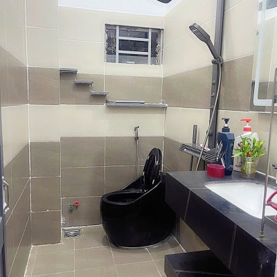 Bình Tân: Bán nhà mặt phố 72m2, 3 tầng, 4PN, sổ hồng, 8.5 tỷ - Vị trí vàng, tiện ích đầy đủ, giá tốt! Liên hệ 0935911385