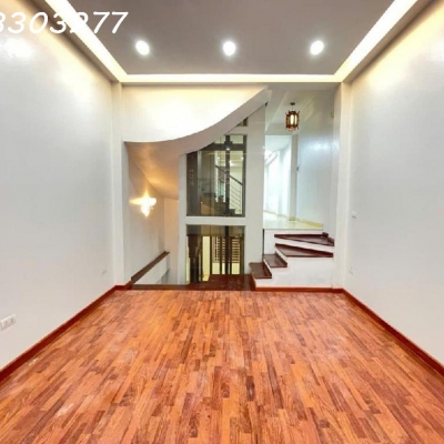 NHÀ ĐẸP – THANG MÁY – NGAY CÔNG VIÊN THỐNG NHẤT – PHỐ NGUYỄN ĐÌNH CHIỂU – TRUNG TÂM HAI BÀ TRƯNG