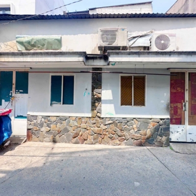 Nhà hẻm 65/12 Đường số 7, Phường 3, Gò Vấp, Hẻm 4m thông, 7,2 NH 8,2x18,5m, Cn 144,8 m2, trệt 1 lầu, 13,6 tỷ TL