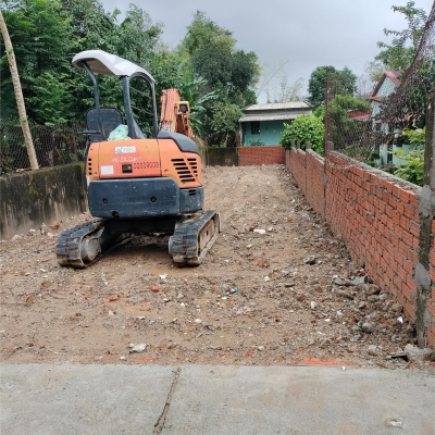 ???? SIÊU PHẨM ĐẤT ĐẸP TRƯỜNG SƠN – KIỆT Ô TÔ – GIÁ CHỈ 2,6 TỶ!