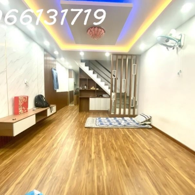 Bán nhà đường Hiệp Thành 45, Hiệp Thành, Quận12, 46m2, nhỉnh 2 tỷ.