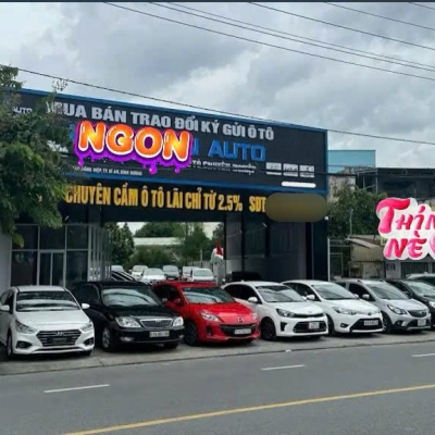 BÁN NHÀ MẶT TIỀN DDT743 DIỆN TÍCH 712M2 GIÁ 20.9 TỶ TRUNG TÂM DĨ AN TP HCM