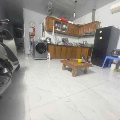 Tôi chính chủ cần bán nhà cấp 4 mặt ngpx 271 Bùi Xương Trạch 105m - Ô  tô tránh kinh doanh 6,3 tỷ