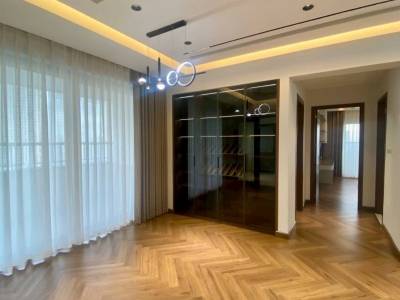 ????????Căn Góc CT2 Vimeco Nguyễn Chánh  182m, 4PN, 4WC, Siêu nội thất, 16.98 tỷ