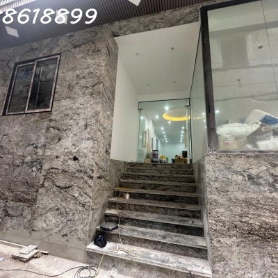 BÁN TOÀ CHDV CAO CẤP CẦU GIẤY - 150M2 x 8T, MT 17M - LÔ GÓC - Ô TÔ - XÂY MỚI TINH - KHU VỰC LUÔN FULL KHÁCH