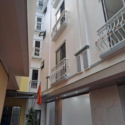 SIÊU PHẨ CẦN BÁN NHÀ  PHÚ LƯƠNG,HÀ ĐÔNG,HÀ NÔI,NHÀ Ở LUNG LINH,,KHÔNG MUA NHÀ NÀY THÌ MUA NHÀ NÀO.