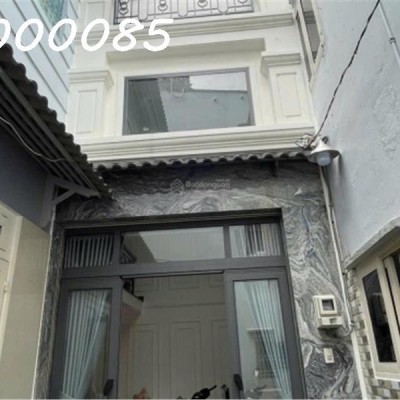 Bán hoặc Cho thuê nhà 12 phòng ngủ, 150m², 12 triệu/tháng - Quận 7