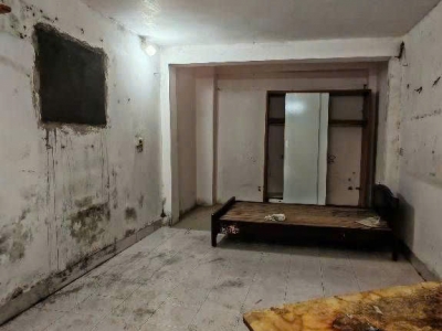 Bạch mai thanh nhàn bán nhà tập thể tầng 1 nguyên bản 70M hai bà trưng