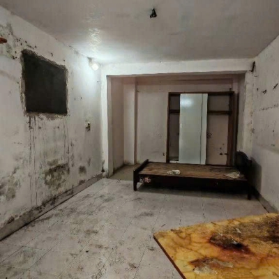 Bạch mai thanh nhàn bán nhà tập thể tầng 1 nguyên bản 70M hai bà trưng