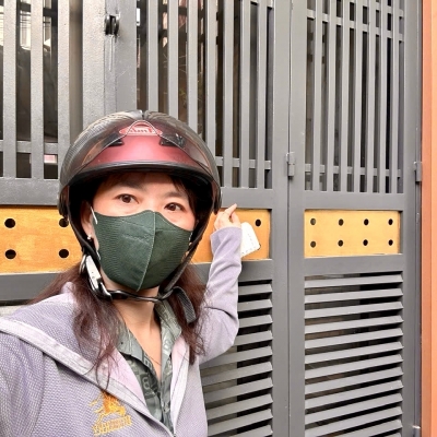 NHÀ BÁN ĐƯỜNG SỐ- KHU AN NINH -CÁCH QUẬN 1 CHỈ VÀI PHÚT .THUẬN TIÊN ĐI LẠI.