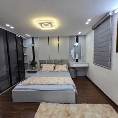 HIẾM BÁN NHÀ DÒNG TIỀN  - HOÀN KIẾM – 7 TẦNG THANG MÁY – CCMN DÒNG TIỀN KHỦNG – 12.6 TỶ lh0817606560