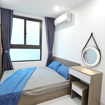 BÁN NHÀ LÔ GÓC 6 TẦNG THANG MÁY – DÒNG TIỀN 500 TRIỆU/NĂM – GẦN PHỐ, Ô TÔ TRÁNH