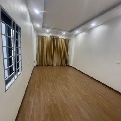 ???? BÁN NHÀ LÊ TRỌNG TẤN – HÀ ĐÔNG – LÔ GÓC 2 THOÁNG – Ô TÔ ĐỖ CỬA
30m2 5 Tầng