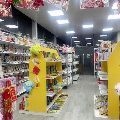 BÁN NHÀ 287M2, NGÕ 11A, BÌNH HƯNG HÒA B, BÌNH TÂN - GIÁ HỜI 18 TỶ - SỔ ĐỎ