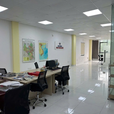 TAM HƯNG THANH OAI 173M CHỈ NHỈNH 10 TỶ ‍- PHÂN LÔ Ô TÔ TRÁNH- THIẾT KẾ VĂN PHÒNG- MẶT TIỀN KHỦNG- VIEW CÔNG VIÊN - SIÊU RỘNG THOÁNG