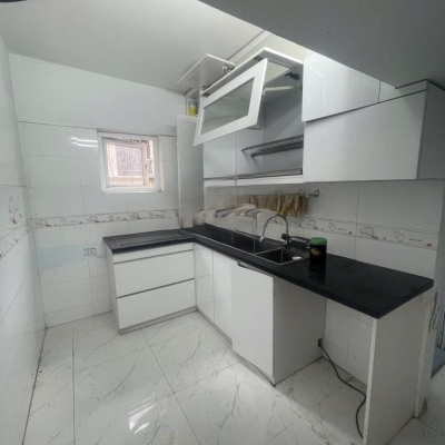 Cho thuê căn hộ Tập thể tầng 3 Phố Kim Liên, 73m2, 2 ngủ, ở hộ GĐ, 10 Triệu