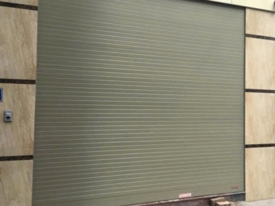 Cho thuê nhà nguyên căn ngõ 141 Giáp Nhị, 65m2 x 4 tầng, 4 ngủ, 3 wc, 16 triệu/tháng