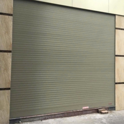 Cho thuê nhà nguyên căn ngõ 141 Giáp Nhị, 65m2 x 4 tầng, 4 ngủ, 3 wc, 16 triệu/tháng