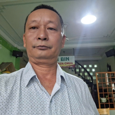 MẶT BẰNG KINH DOANH LÔ GÓC 2 MẶT TIỀN – TRUNG TÂM HẢI CHÂU – GIÁ 10.5 TỶ