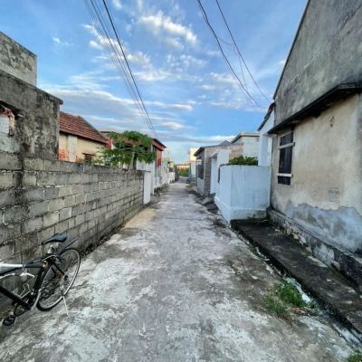 ĐẤT ĐẸP XUÂN LA – THANH SƠN – GIÁ CHỈ 1,7X TỶ – NGÕ Ô TÔ, GẦN KHU ĐẤU GIÁ HOT – ZALO 0567 222 555