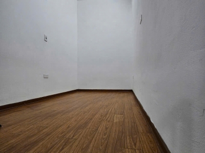 ❓ TÌM ĐÂU RA? nhà 4 tầng Đống Đa 2.6 tỷ, ô tô cách vài bước chân?