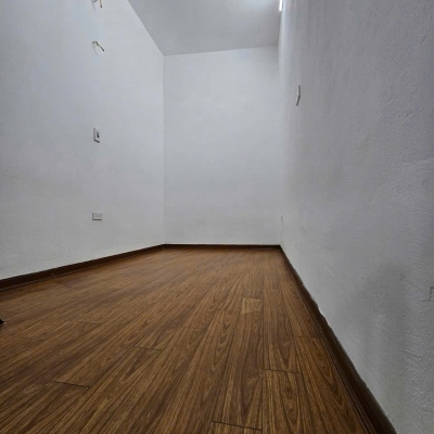 ❓ TÌM ĐÂU RA? nhà 4 tầng Đống Đa 2.6 tỷ, ô tô cách vài bước chân?