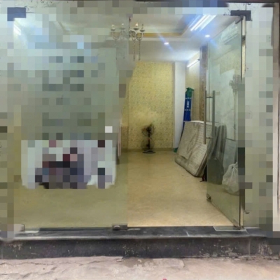 CC cần cho thuê nhà ngõ Lĩnh Nam, 32m² x 5 tầng, 3 ngủ, 3 vệ sinh, 11 Triệu