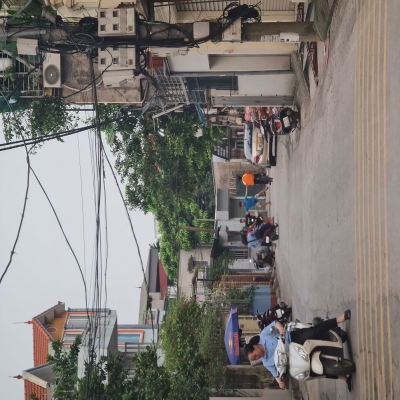 Bán đất Đa Tốn, Gia Lâm, HN, lô góc 55m² siêu đẹp, đường 3 ô tô tránh, giá đầu tư. Lh 0989894845????????