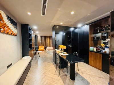 ???? Phân Lô Hoàng Mai – Lô Góc – Thang Máy – 7 Tầng – Kinh Doanh Đỉnh – 31.x Tỷ  lh0326.213.286