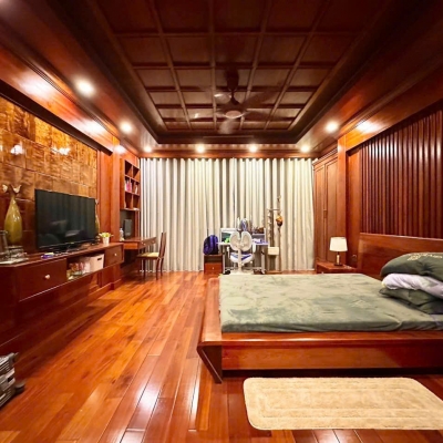 DUY NHẤT 1 CẮN   MẶT PHỐ GIÁP NHẤT THANH XUÂN – 90M 9 TẦNG THANG MÁY – 1 MẶT PHỐ 1 MẶT NGÕ Ô TÔ – 49.5 TỶ lh 0975124520