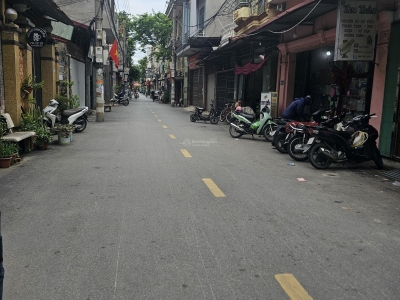 Chính chủ cần bán mảnh đất siêu đẹp tại TP. Từ Sơn, Cách Long Biên, Hà Nội hơn 10 km