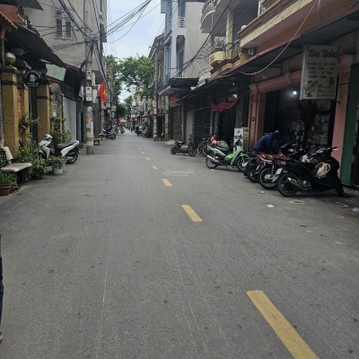 Chính chủ cần bán mảnh đất siêu đẹp tại TP. Từ Sơn, Cách Long Biên, Hà Nội hơn 10 km