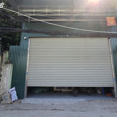 Chính chủ bán đất mặt đường An Dương Vương, DT 220m2, giá đầu tư