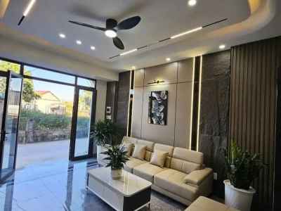 TÂY SƠN - Ở NGAY - ÔTÔ 
DT 39M x 6T , MT 5M , GIÁ 10.5 TỶ
 KINH DOANH NGÀY ĐÊM.