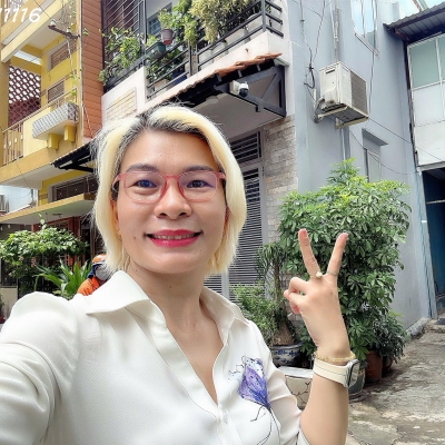 BÁN ĐẤT TẶNG NHÀ 2 TẦNG - MẶT TIỀN Đ. PHAN TÔN, QUẬN 1