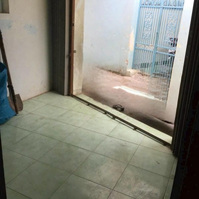 Bán nhà chỉ 1ty290 hẻm Hương Lộ Ngọc Hiệp Nha Trang