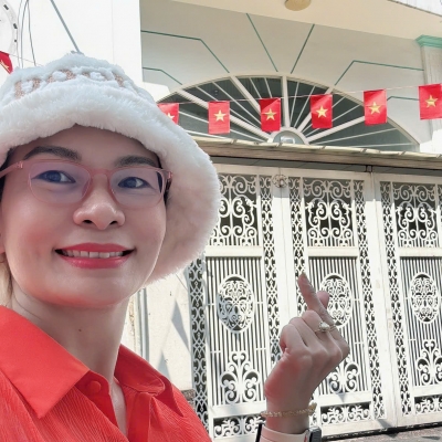 CHÍNH CHỦ BÁN NHÀ 5 TẦNG ĐƯỜNG SỐ KHU CƯ XÁ ĐÔ THÀNH, QUẬN 3