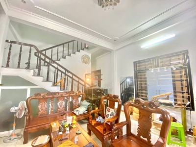 ♥ Mặt Tiền Tiểu La, 180m2, ngang 6.7m, 2 tầng đúc, nhỉnh 18 tỷ
