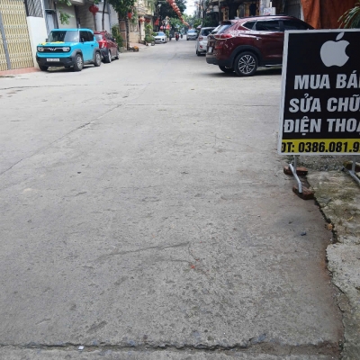 SIÊU HÓT DƯƠNG NỘI  - FULL NỘI THẤT THANG MÁY - KINH DOANH ĐỈNH - 9.7 TỶ