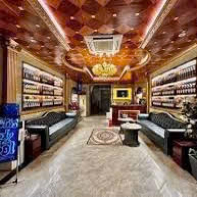 Bán tòa nhà 7 tầng, thang máy, 80m2, mặt tiền 5m, khu VIP Cầu Giấy giá 47.5 tỷ