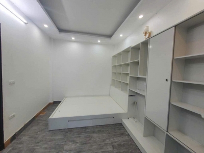 KIOT KHỐI ĐẾ THE VESTA - 60m giá 3 TỶ 500TR KINH DOANH ĐỈNH - 2PN 2WC VỪA Ở VỪA KINH DOANH - TIỆN ÍCH BẠT NGÀN ,ĐÓI DIỆN ĐH ĐẠI NAM VÀ CHỢ XỐM
