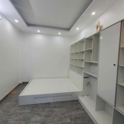 KIOT KHỐI ĐẾ THE VESTA - 60m giá 3 TỶ 500TR KINH DOANH ĐỈNH - 2PN 2WC VỪA Ở VỪA KINH DOANH - TIỆN ÍCH BẠT NGÀN ,ĐÓI DIỆN ĐH ĐẠI NAM VÀ CHỢ XỐM