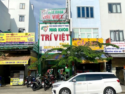 NHÀ 3 TẦNG, VỊ TRÍ MẶT TIỀN KINH DOANH SẦM UẤT BẬC NHẤT QUẬN GÒ VẤP. LH:0345678168.