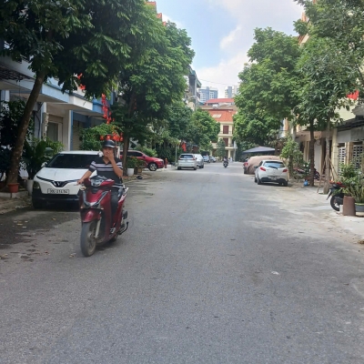 ???? TRUNG TÂM BỜ HỘI – GẦN LÊ TRỌNG TẤN, 6 TẦNG ĐẸP, SỔ NỞ HẬU – CỰC KỲ HIẾM