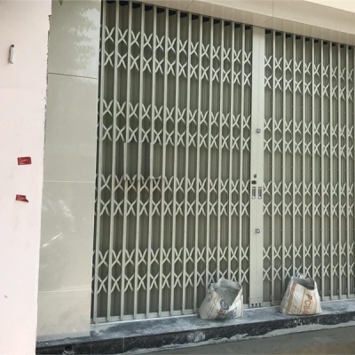 Cho thuê mặt bằng gần trường học đường Nguyễn Hữu Cảnh, TPVT