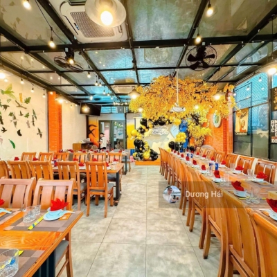 Chính chủ bán nhà mặt phố Trần Đăng Ninh, 92m, MT 6m Cho thuê Dòng tiền ổn định KD Vỉa Hè Rộng