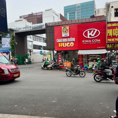 Cần cho  thuê căn hộ Tập thể Phương Mai 40m2, 1PN, 1PK, 1 bếp, 7 Triệu vào ngay